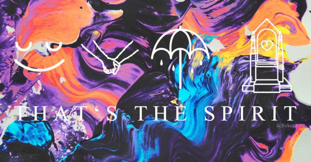 tumblr_nuktbxwzki1uejbtgo1_1280