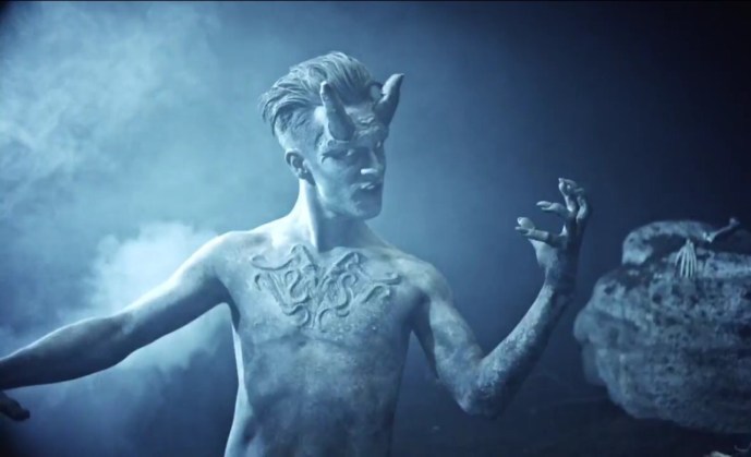 tumblr_nwlrkfJfCF1uokb8vo5_1280