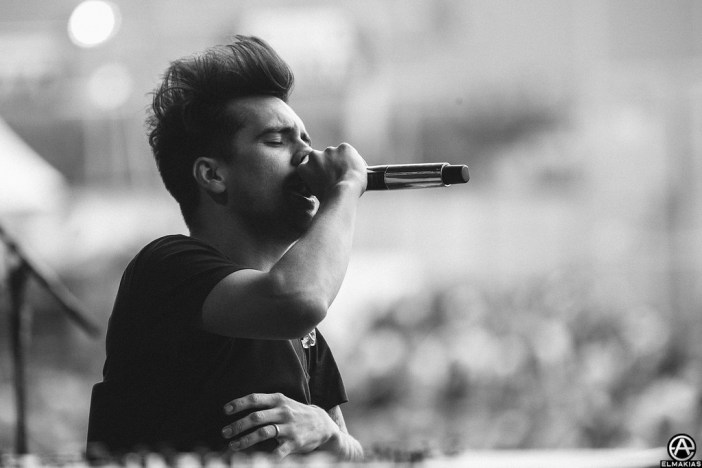 22549330627_627ea118e2_b