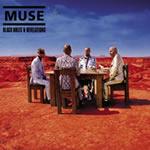 blackholesandrevelations