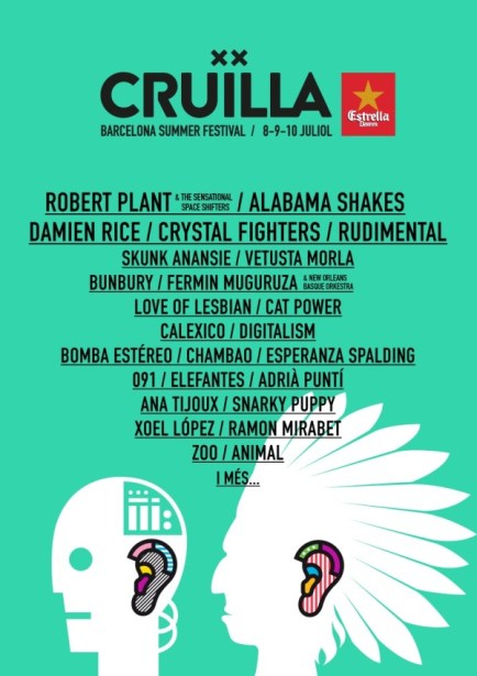 festival-cruilla