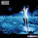 Muse-Showbiz-Frontal