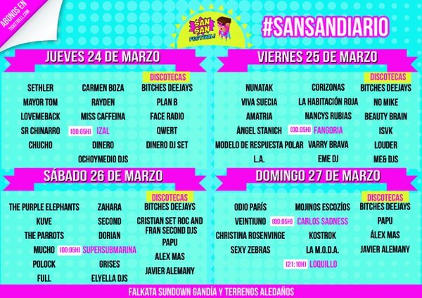 sansan-festival-2016-cartel-dias