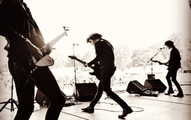 10801910_10153267439202506_6792687787858690846_n-636x400