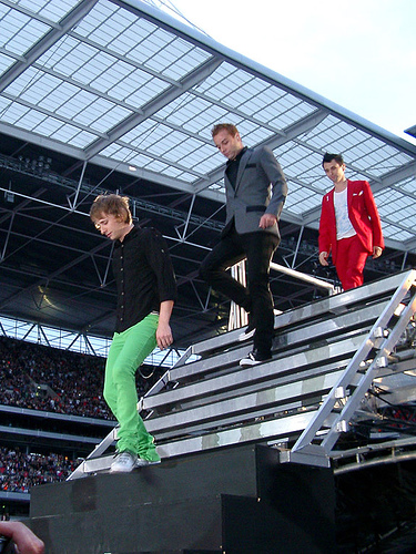 560212319_ca105b2f5d