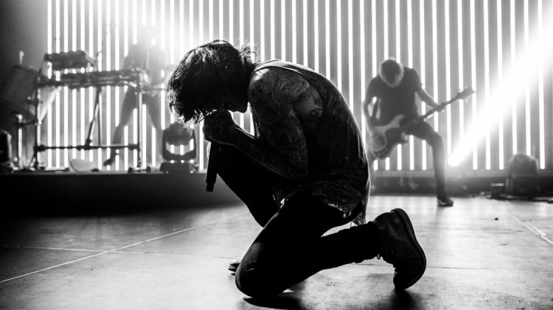 bmth-final-50
