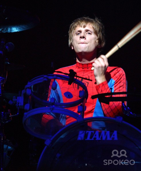 dominic_howard_2007_10_27