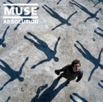 museabsolution