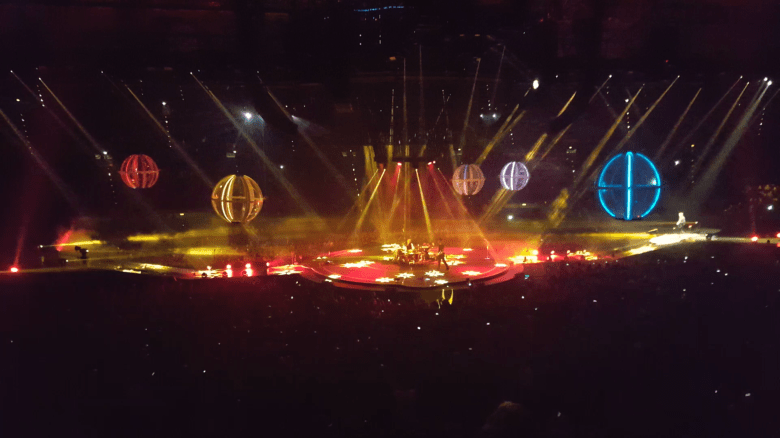 Screenshot_20160410-172330