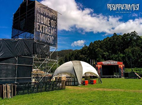 13592231_1363495533667112_3786851821509810351_n