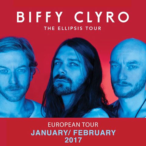 14322698_10154427397585030_6021634063600240836_n