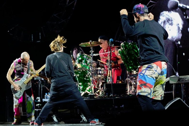 red-hot-chili-peppers-rock-am-ring-2016ee