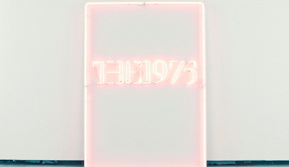 the1975-563x325