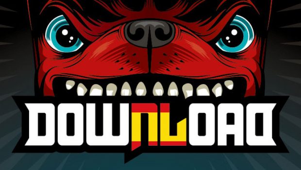 download-spain