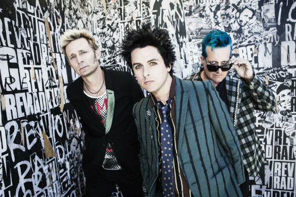green-day-2016-2017-tour-tickets-info-600x400