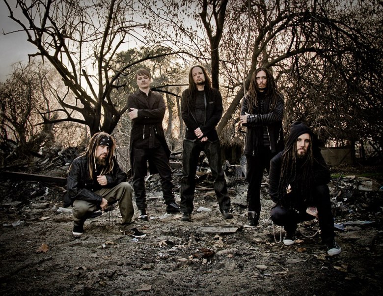 korn_2013