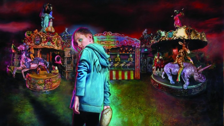 09368583-7d76-47f3-a31c-e4d4f42eafa5