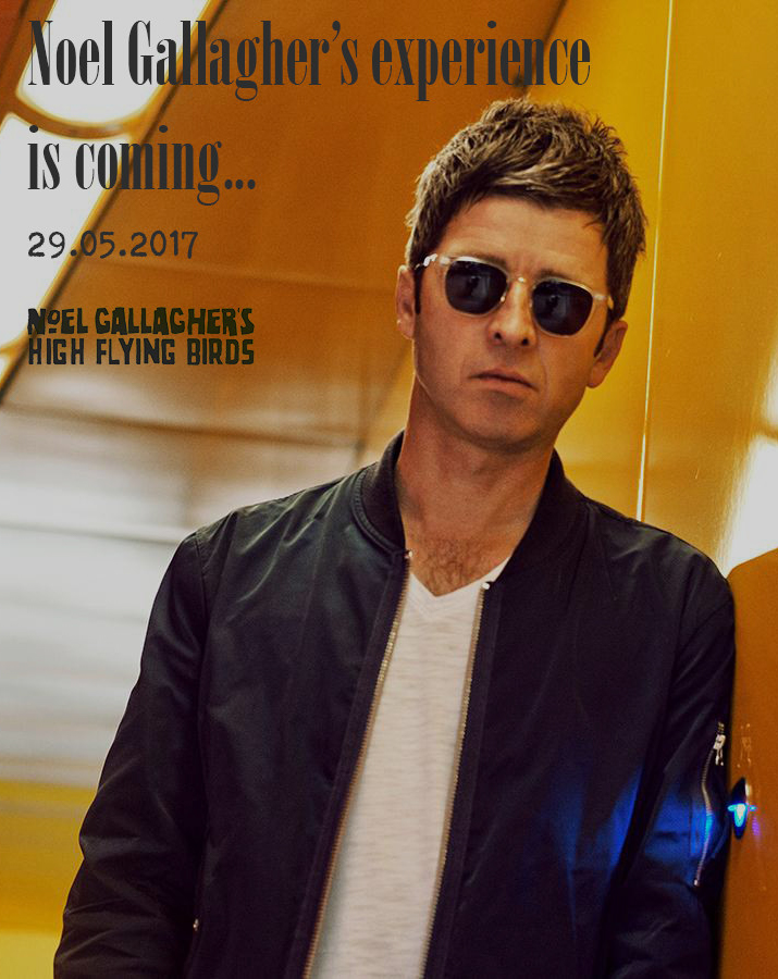 28122016-kkkkkyugugi-2