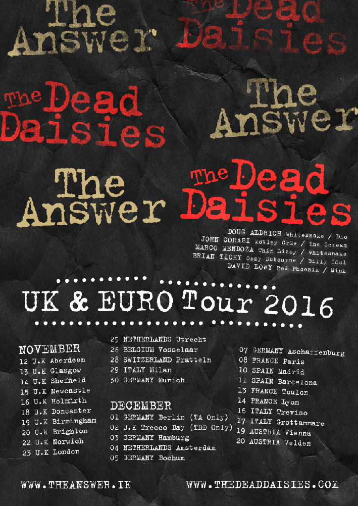 tdd-answer-tour-poster-social