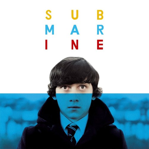 submarine-500498dad640e