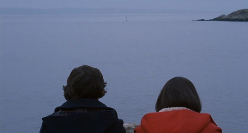 tumblr_og6iakcycb1v1jinco1_500