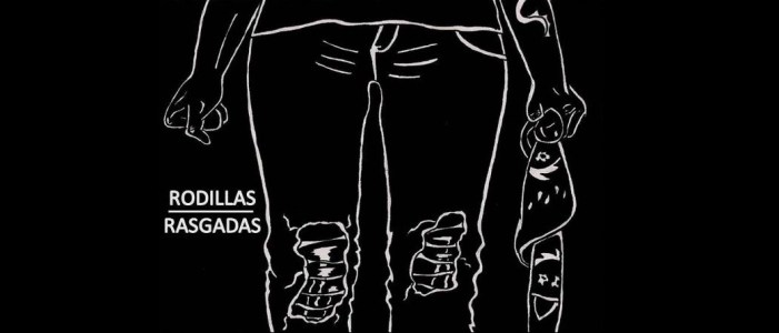 15895889_1172756039511710_8774538579121747028_o