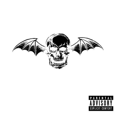 avenged_sevenfold_cover_2007