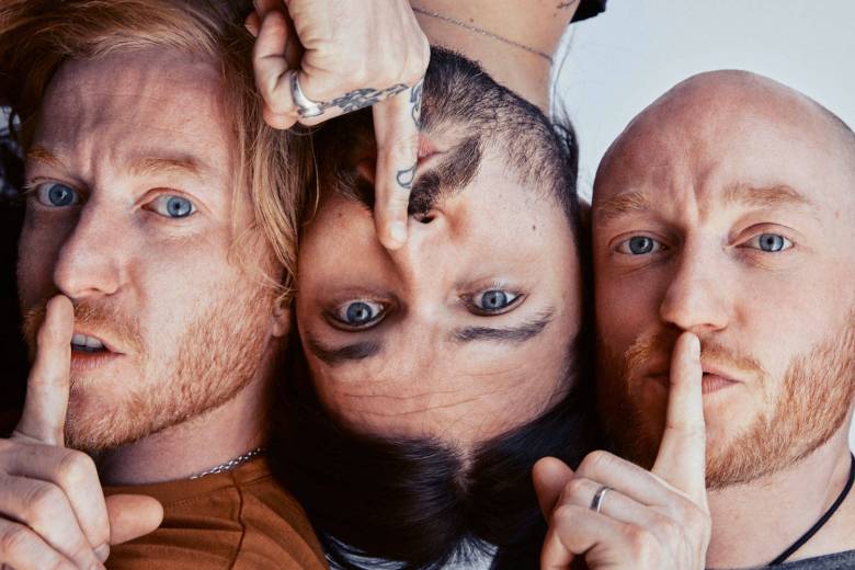 biffy-clyro-2016-4-1500x1000