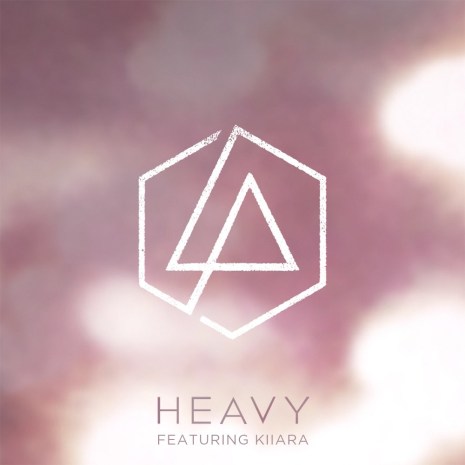 linkin-park-heavy-2017