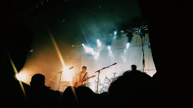 Processed with VSCO with c1 preset