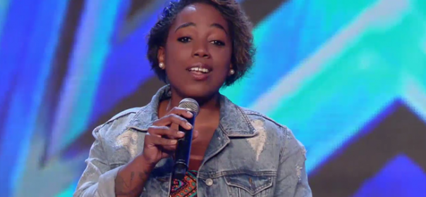 increible-Yane-publico-Got-Talent_MDSVID20170128_0103_17-604x280