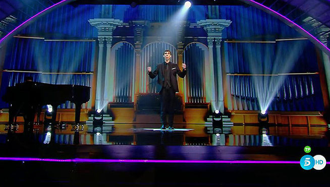 olmo-heredia-ultima-oportunidad-got-talent_MDSVID20170320_0171_17