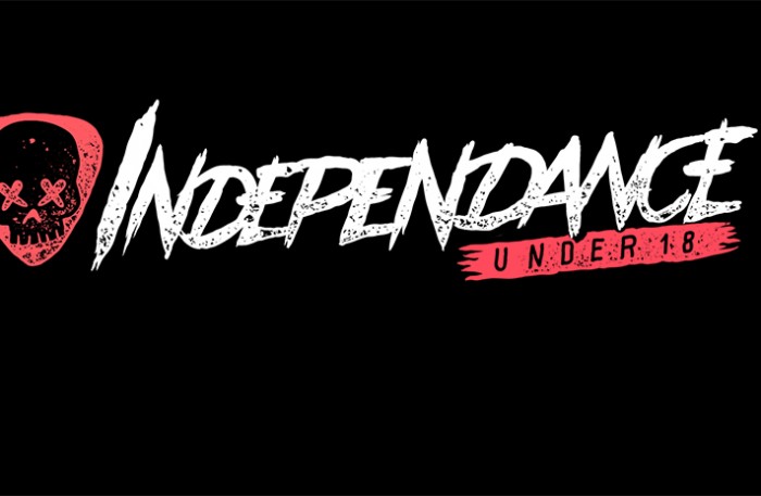 indepu18_logo-700x457