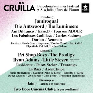 cat-x-dias_sin2dcc-600x600