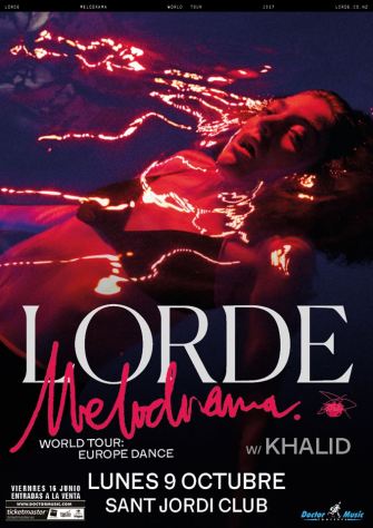 lorde-concierto-en-barcelona