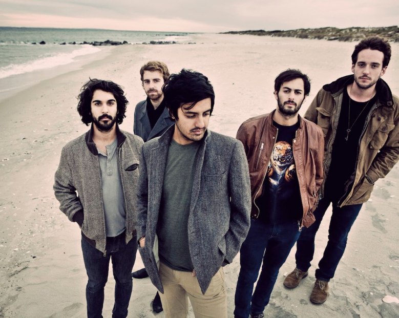 YoungTheGiant_CreditPieterVanHattem