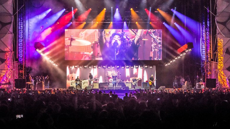 19667702_1396189833805205_6419608406332430788_o