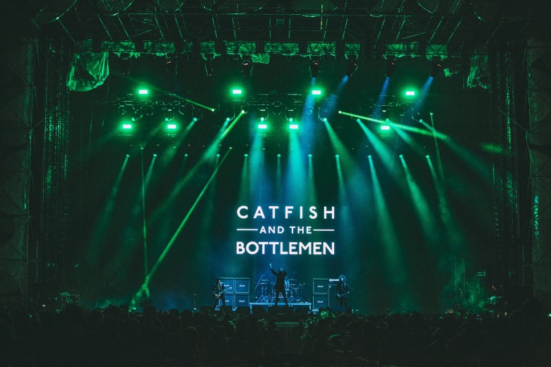 19679415_1396188340472021_8632302618205831348_o