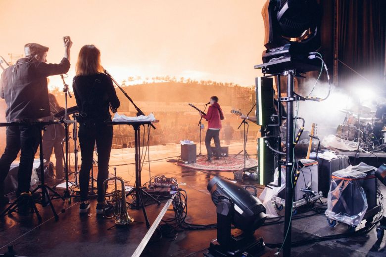 19693697_1396190263805162_343999162848744036_o