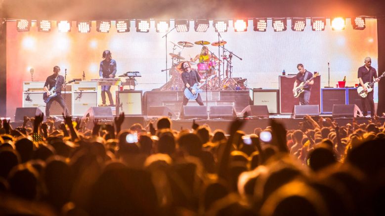 19693698_1396189857138536_6372875076469722337_o