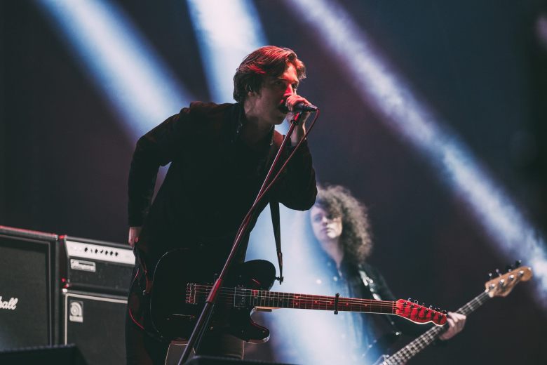 19787203_1396188337138688_520543065777567961_o