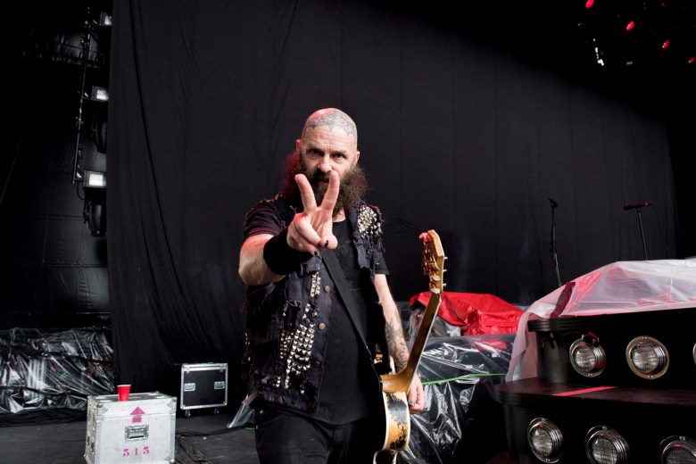 19800741_1400331566724365_3219500971467657099_o