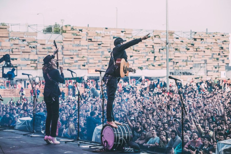 19800771_1396194870471368_5918313863309595227_o (1)