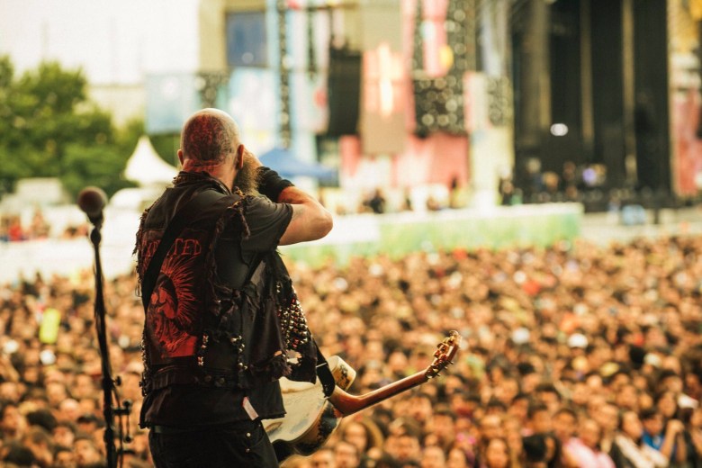 19942815_1400331653391023_774513539890008844_o