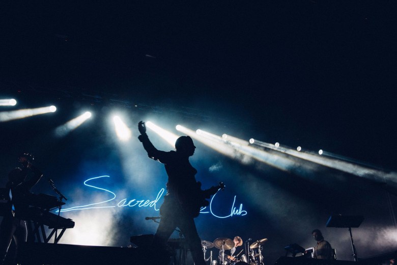 19942915_1400558616701660_6509352335822292400_o