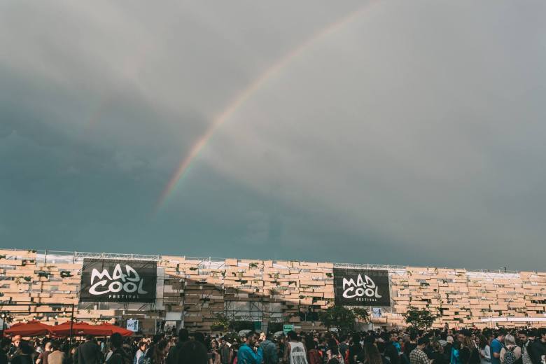 19943068_1401346156622906_6778335910486696506_o