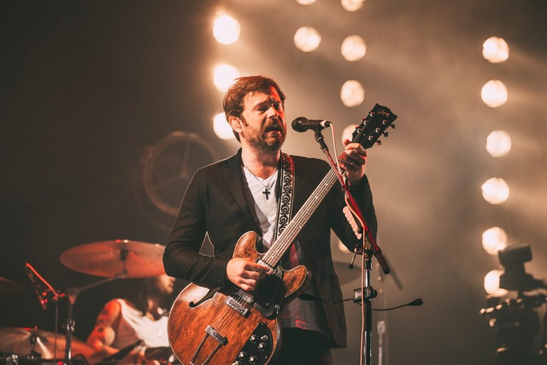 19944320_1400528730037982_3525357457632711084_o