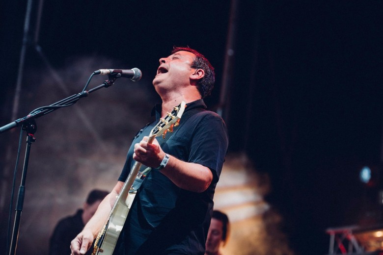 19956771_1400544903369698_5158824428974121889_o