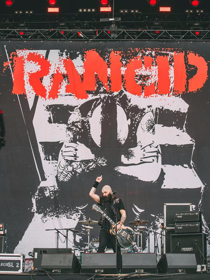 19959361_1400331526724369_1903193837893416310_n