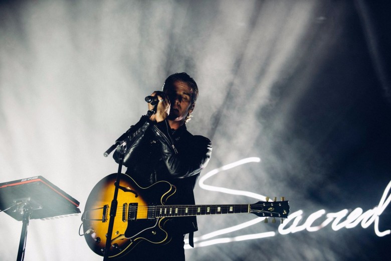 19983533_1400558530035002_3499801449221523789_o